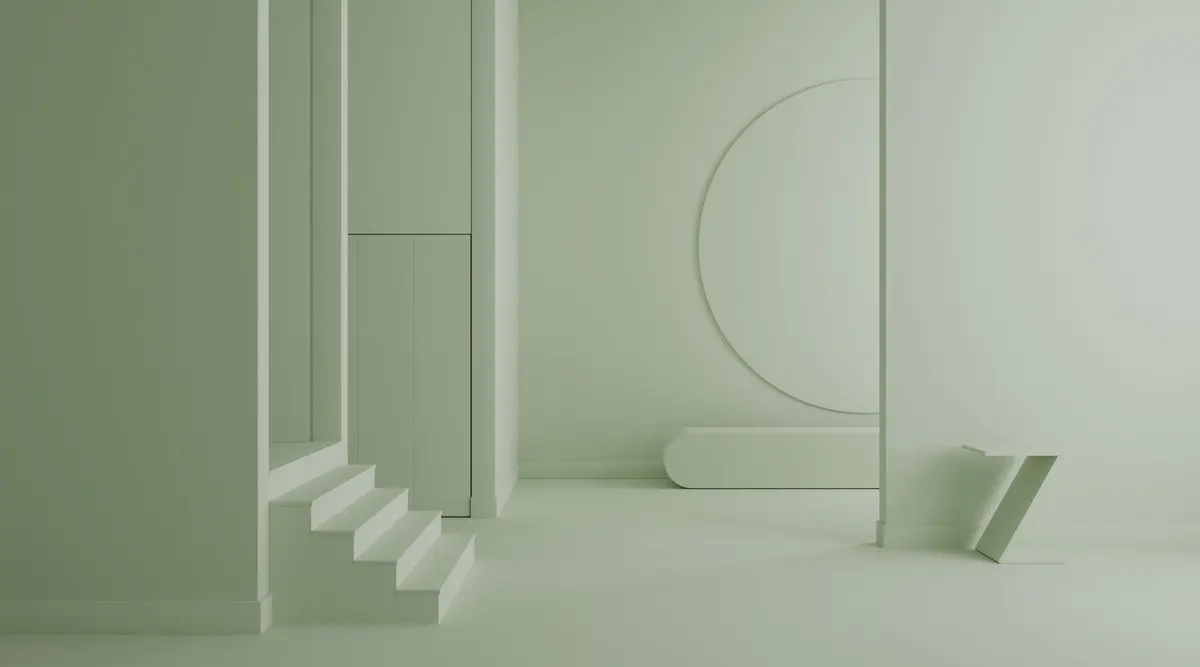 Install_02