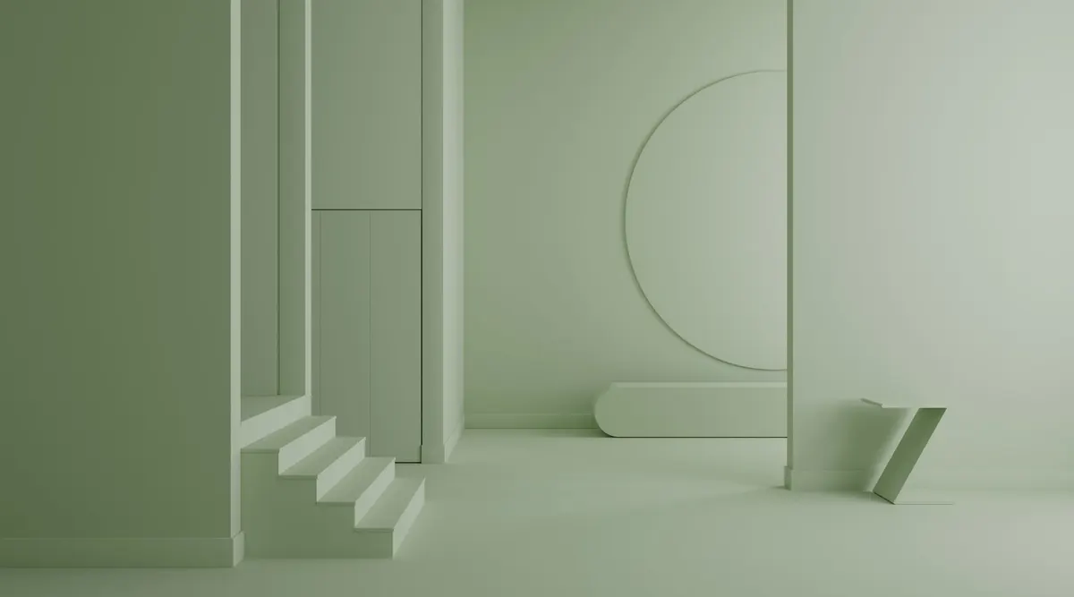 Install_02