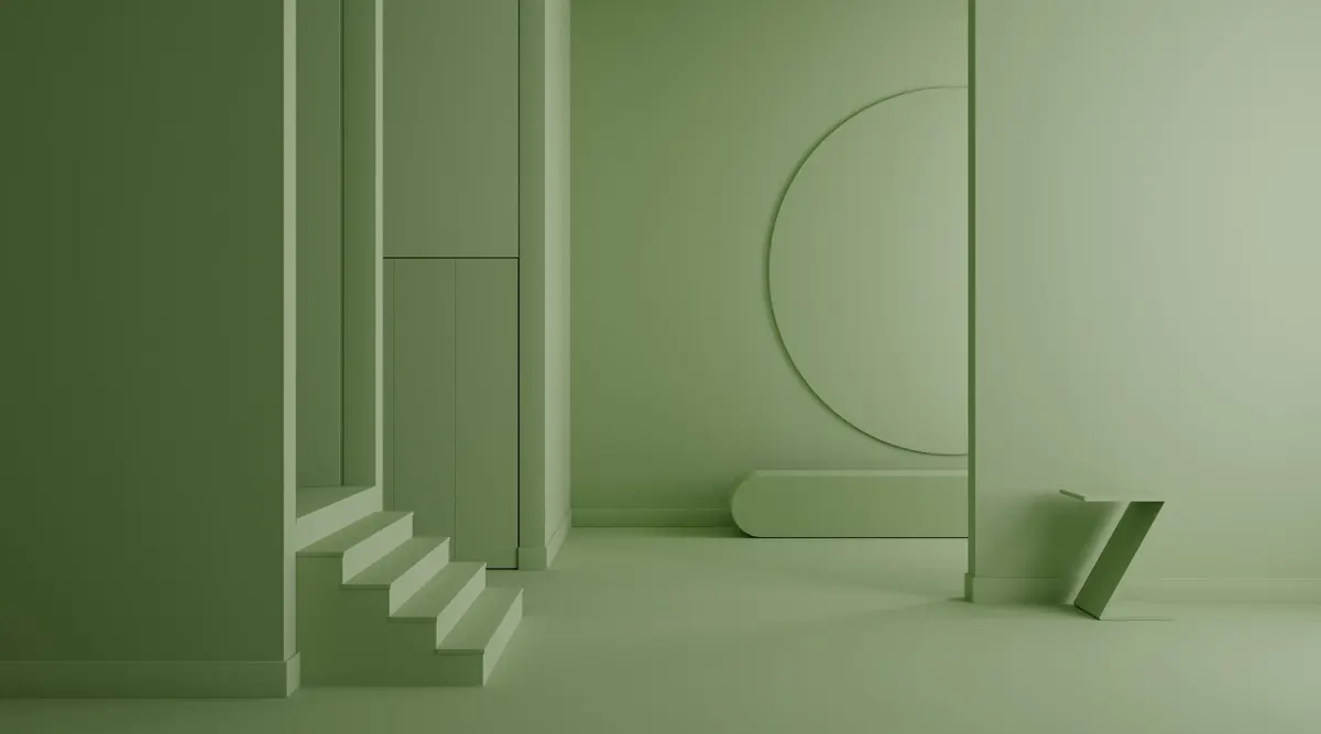 Install_02