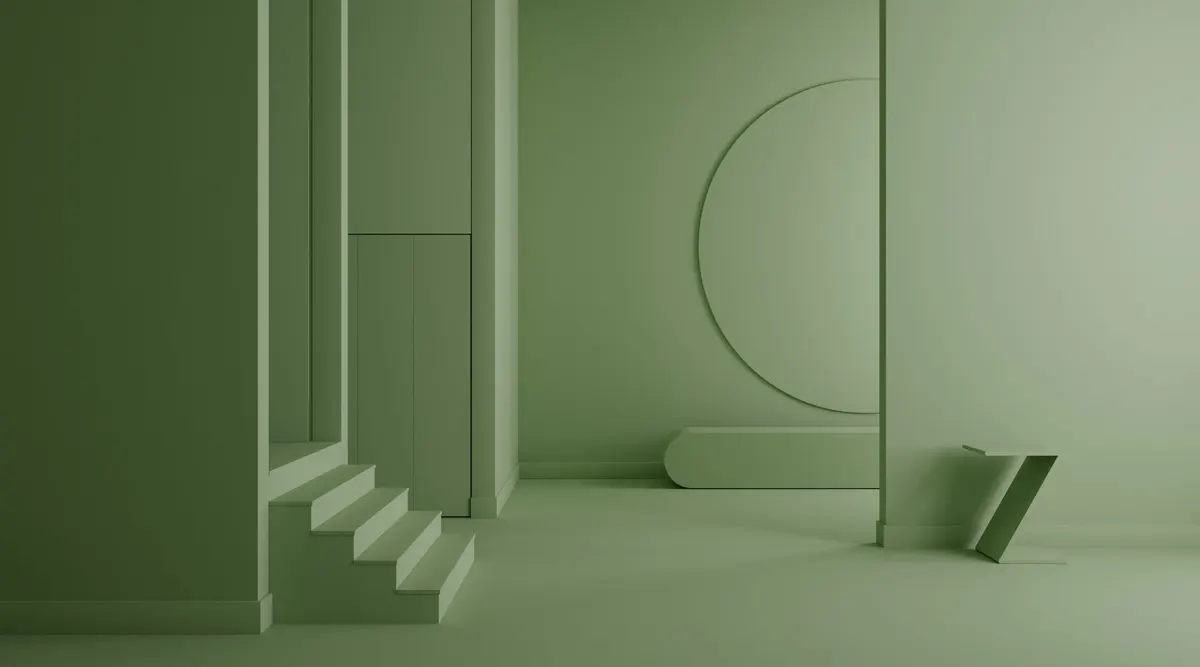 Install_02