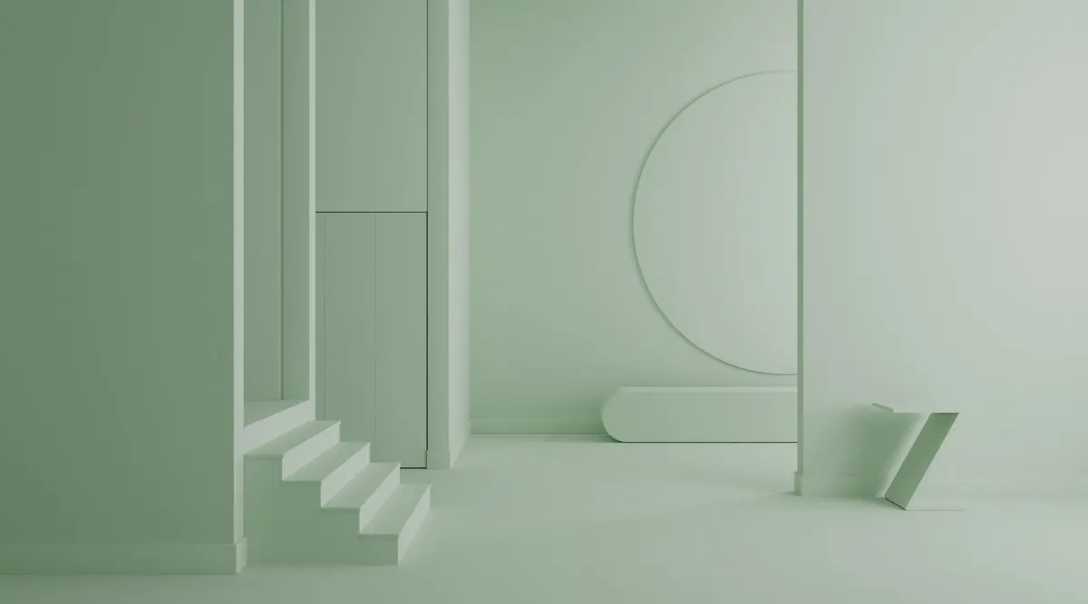 Install_02
