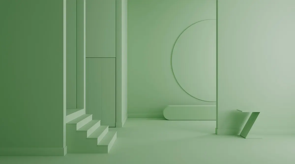 Install_02