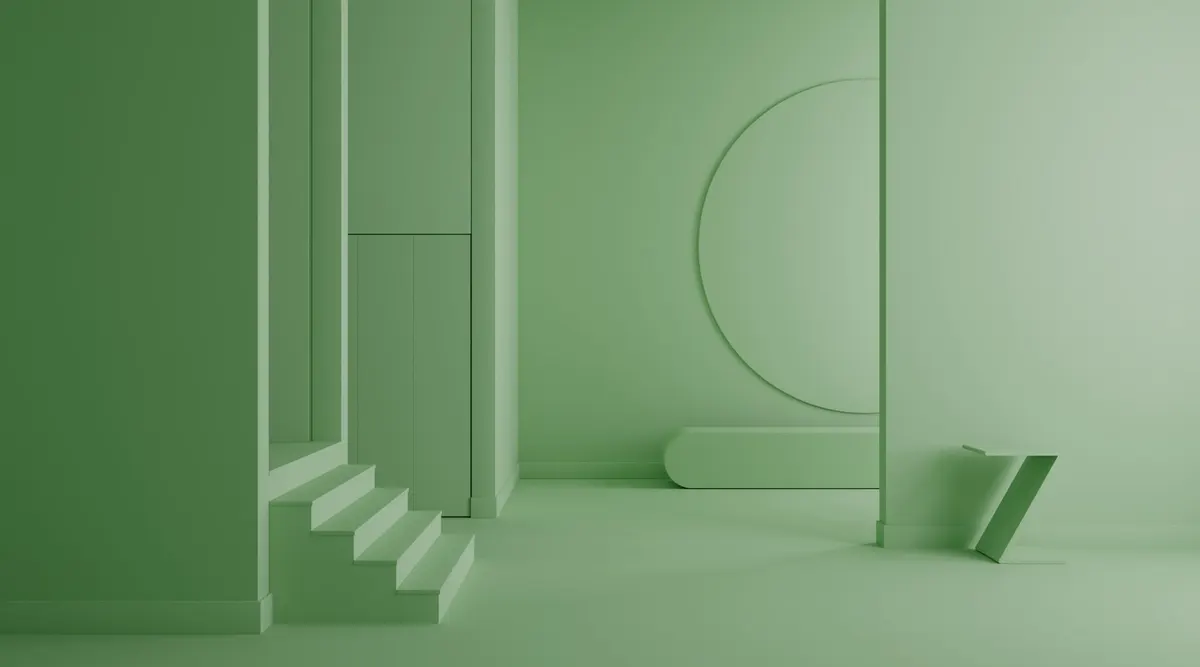 Install_02