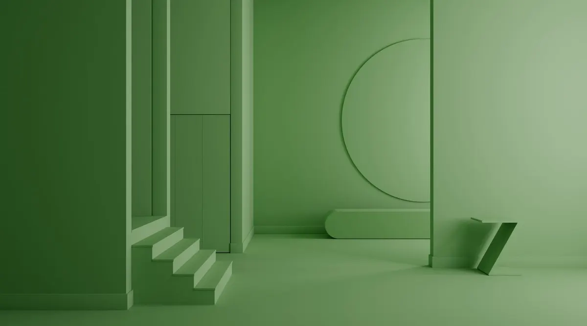 Install_02