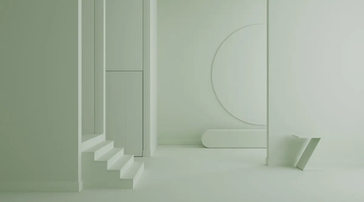 Install_02