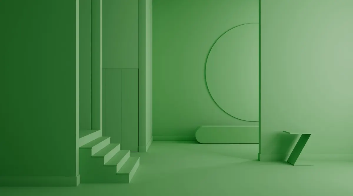 Install_02