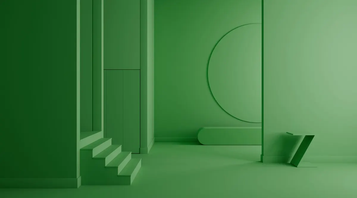 Install_02