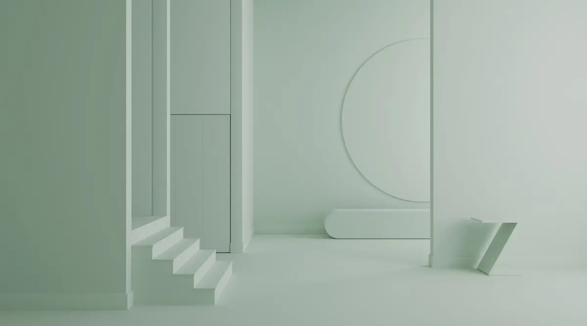 Install_02