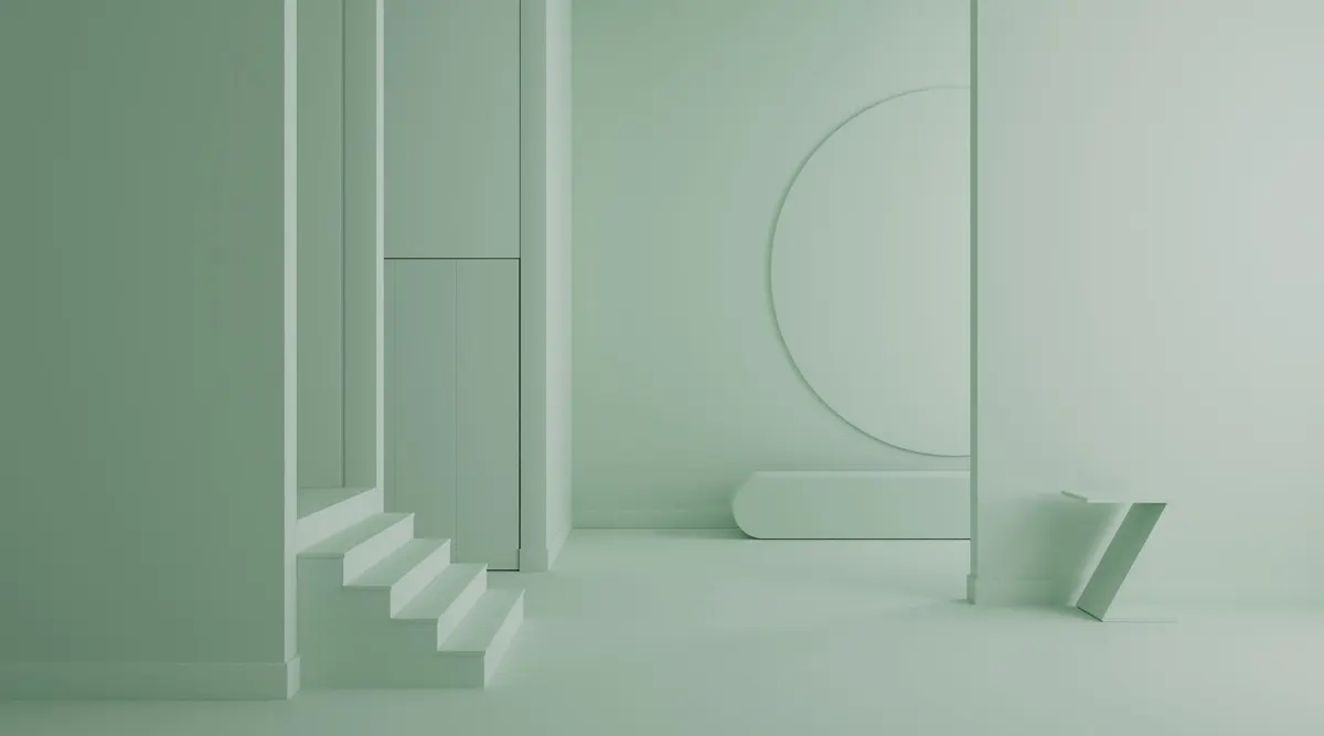 Install_02