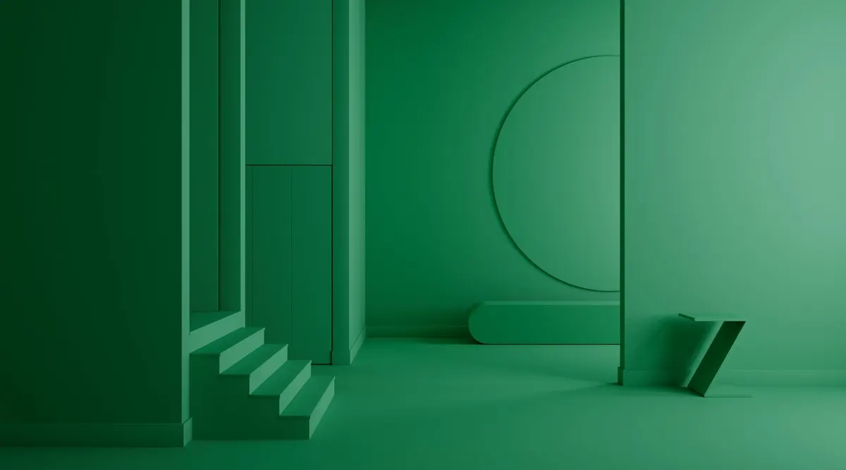 Install_02