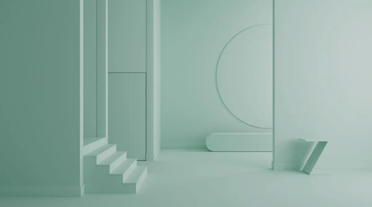 Install_02