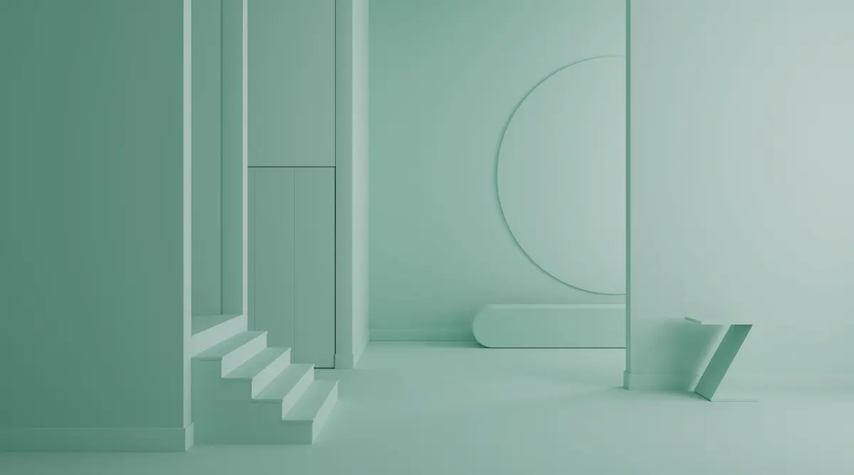Install_02