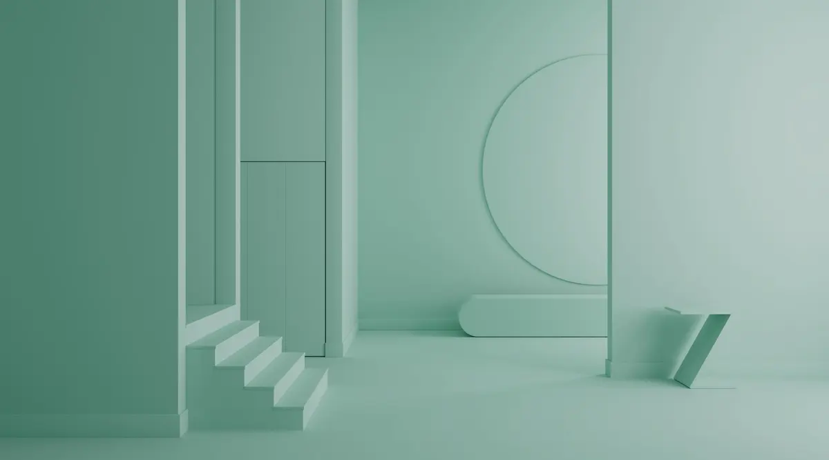 Install_02