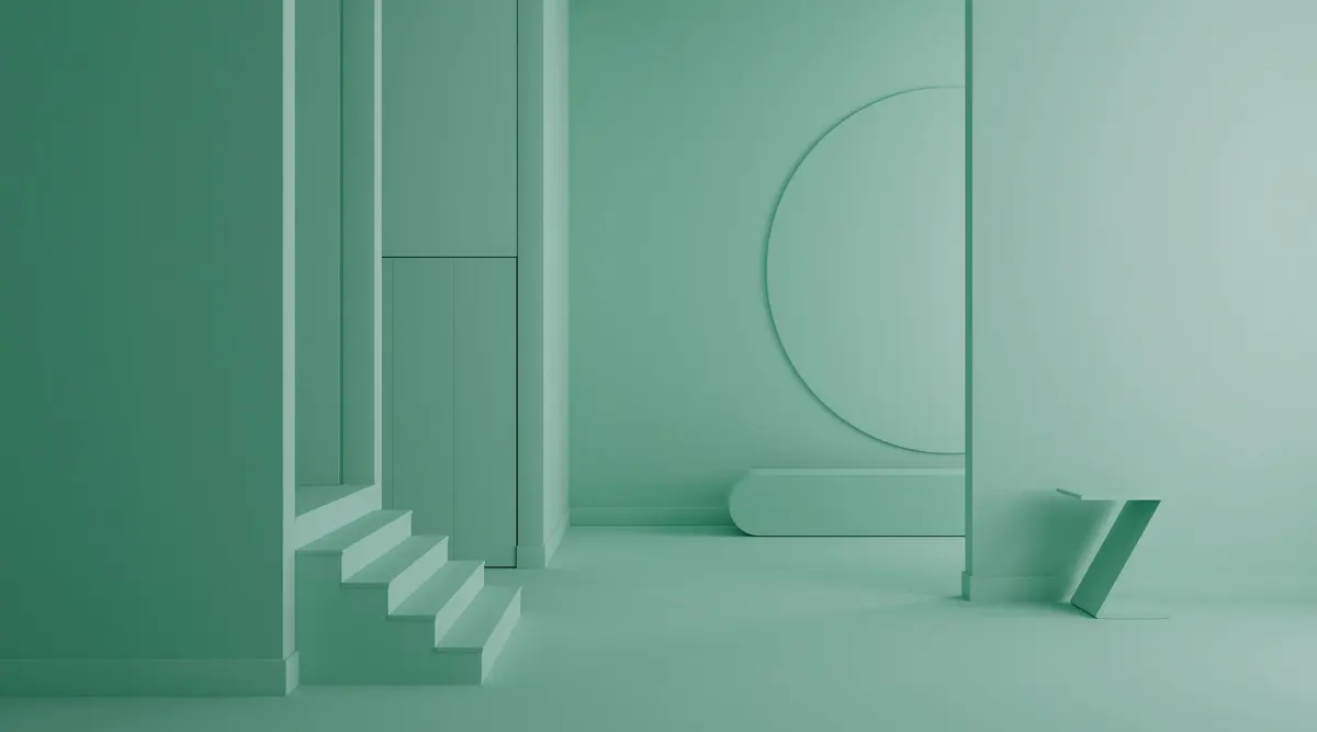 Install_02