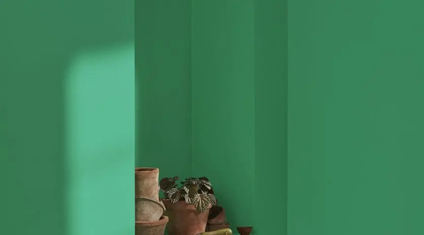 Install_01
