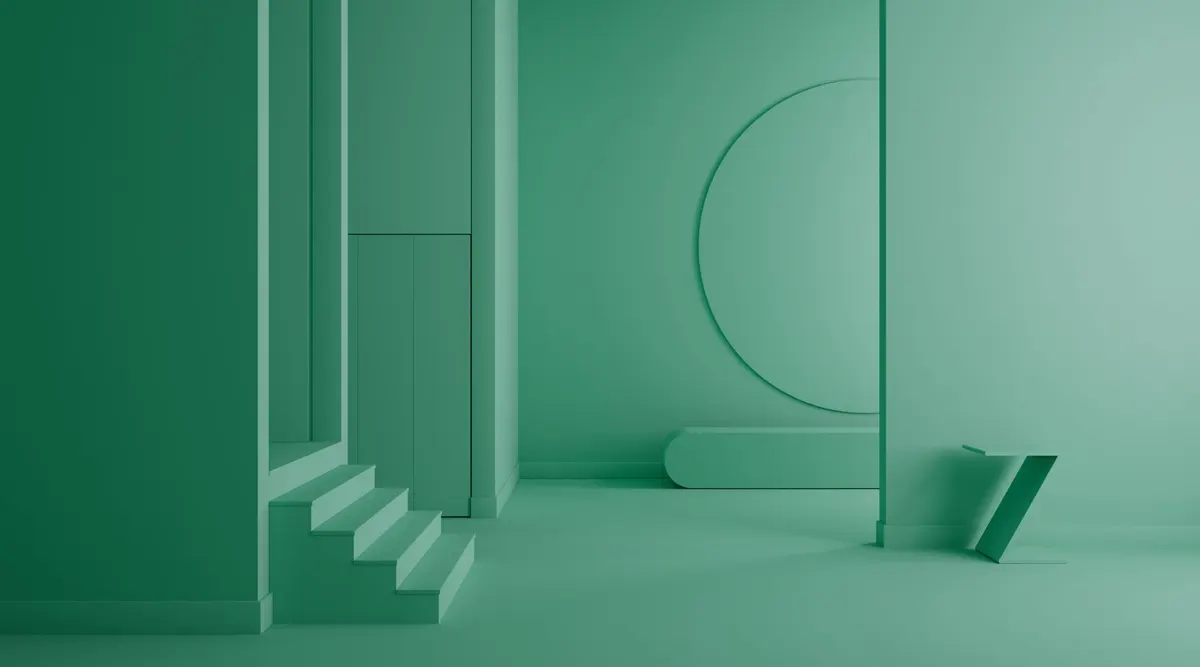 Install_02