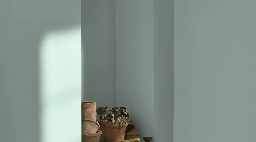 Install_01