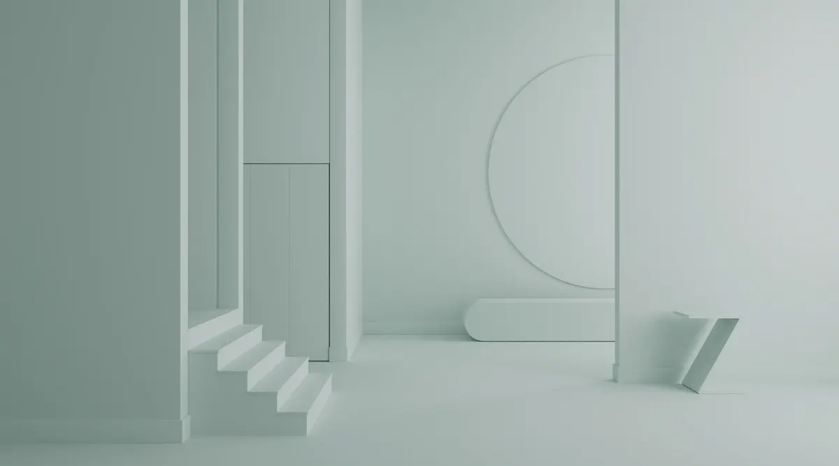 Install_02
