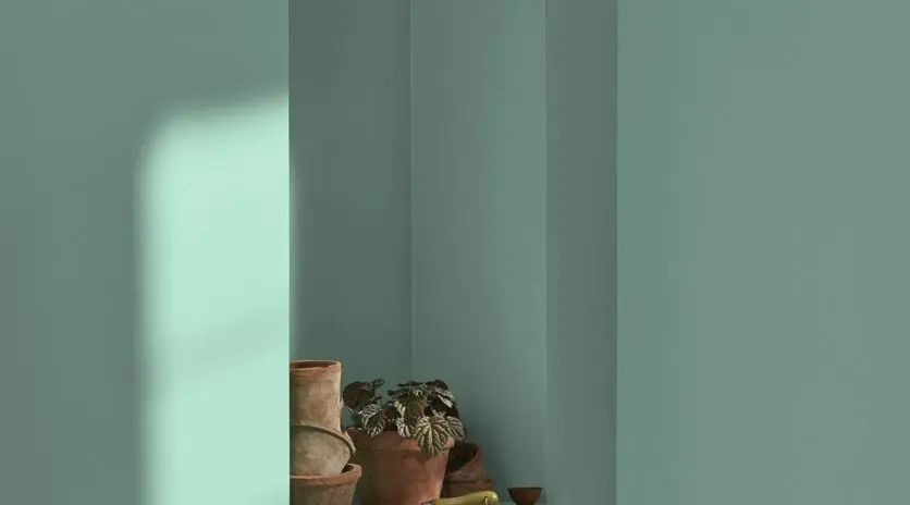 Install_01