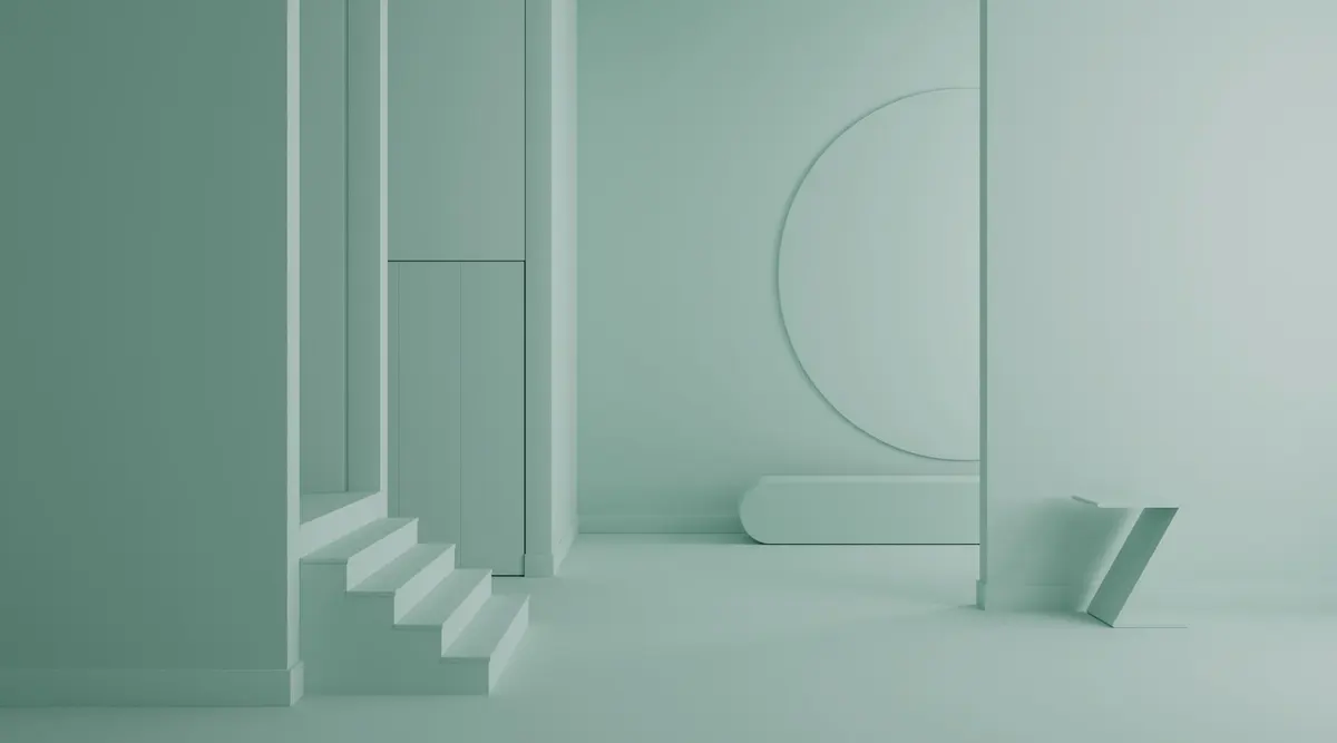Install_02