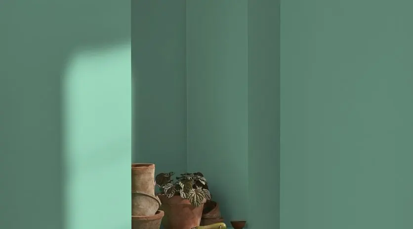 Install_01