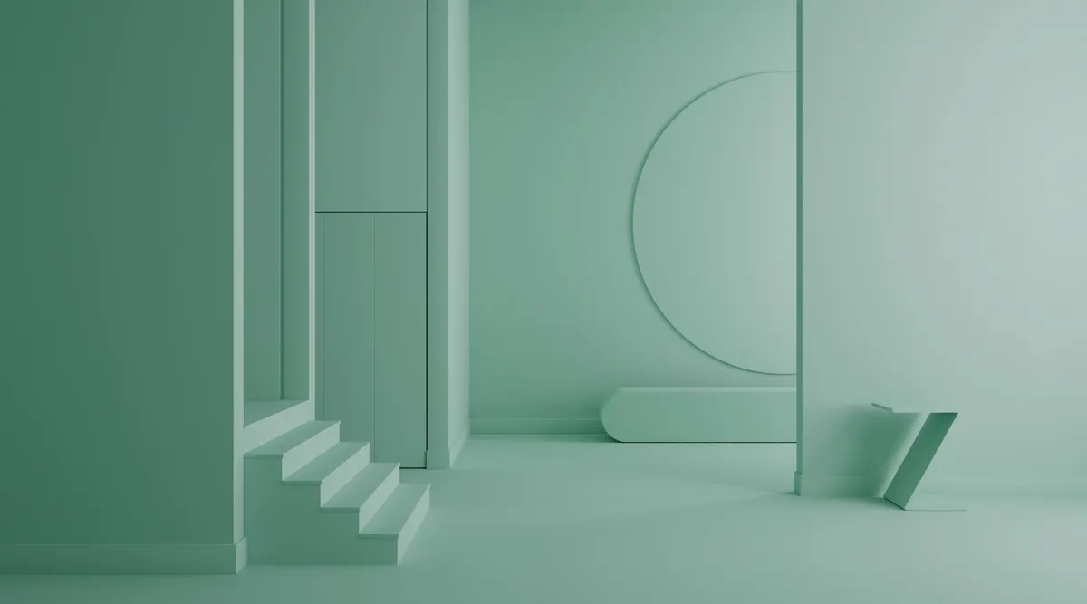Install_02