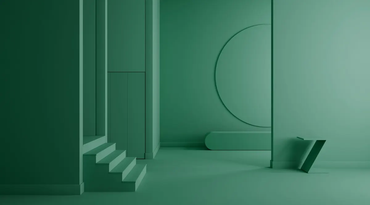 Install_02