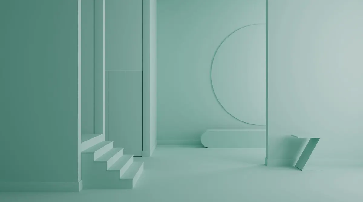 Install_02