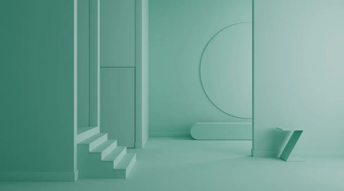 Install_02