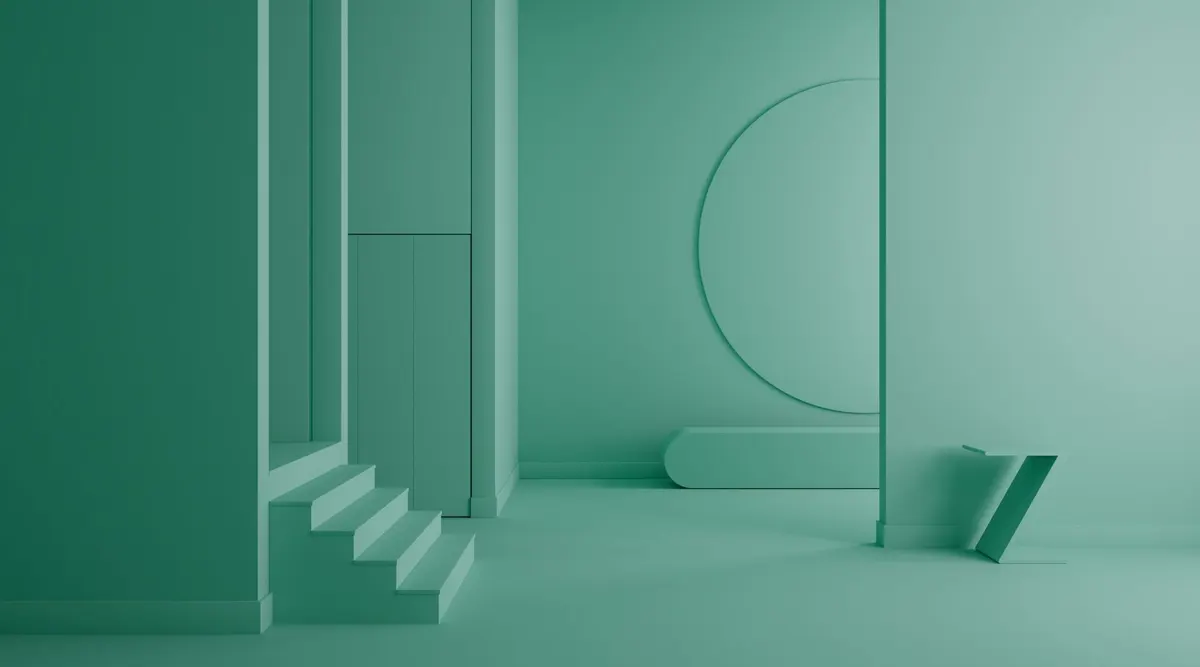 Install_02