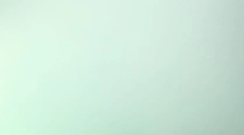 Install_01