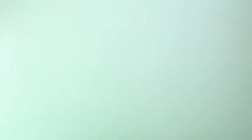Install_01