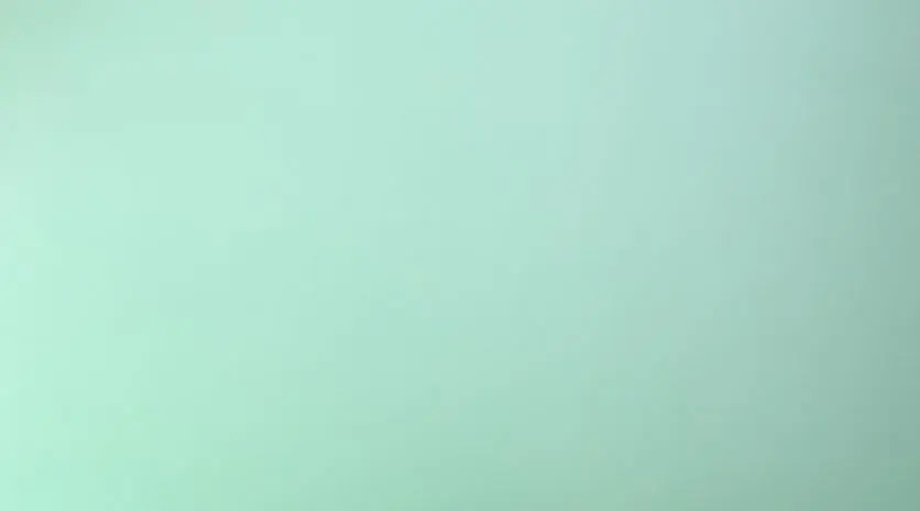 Install_01
