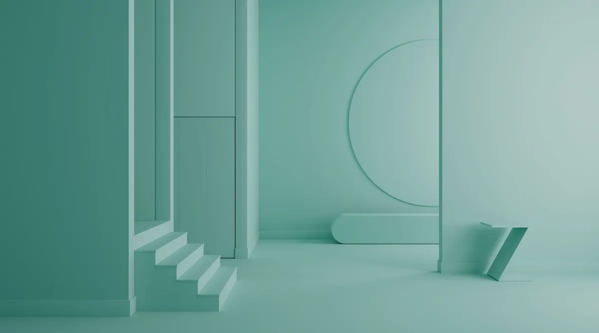 Install_02