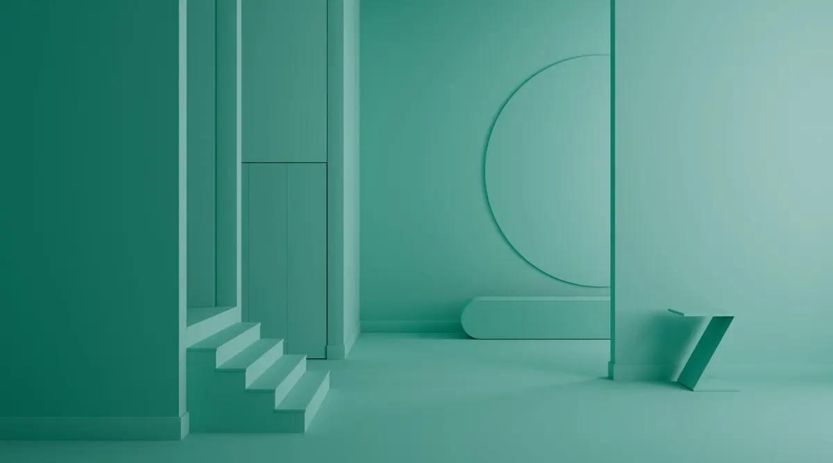 Install_02