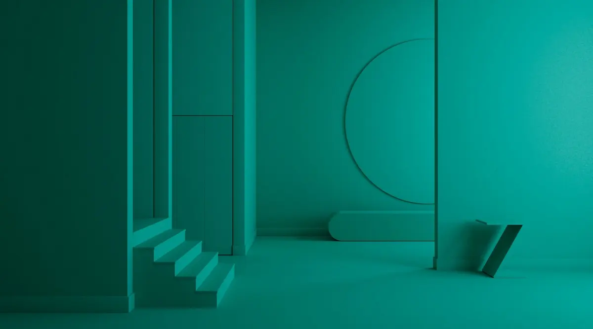 Install_02