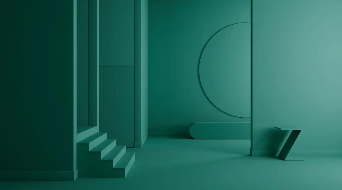Install_02
