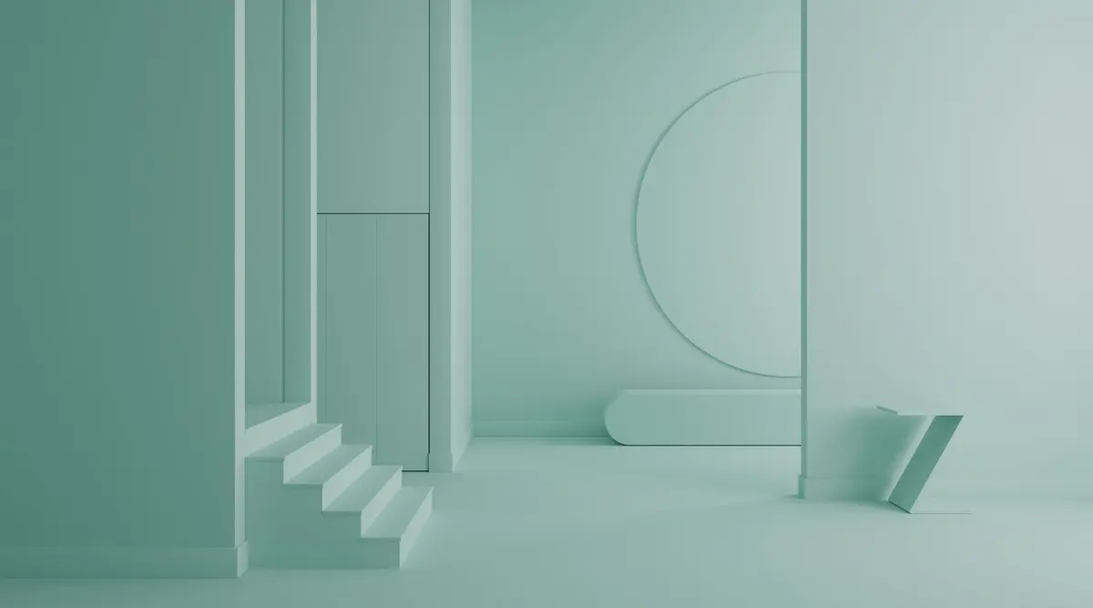Install_02