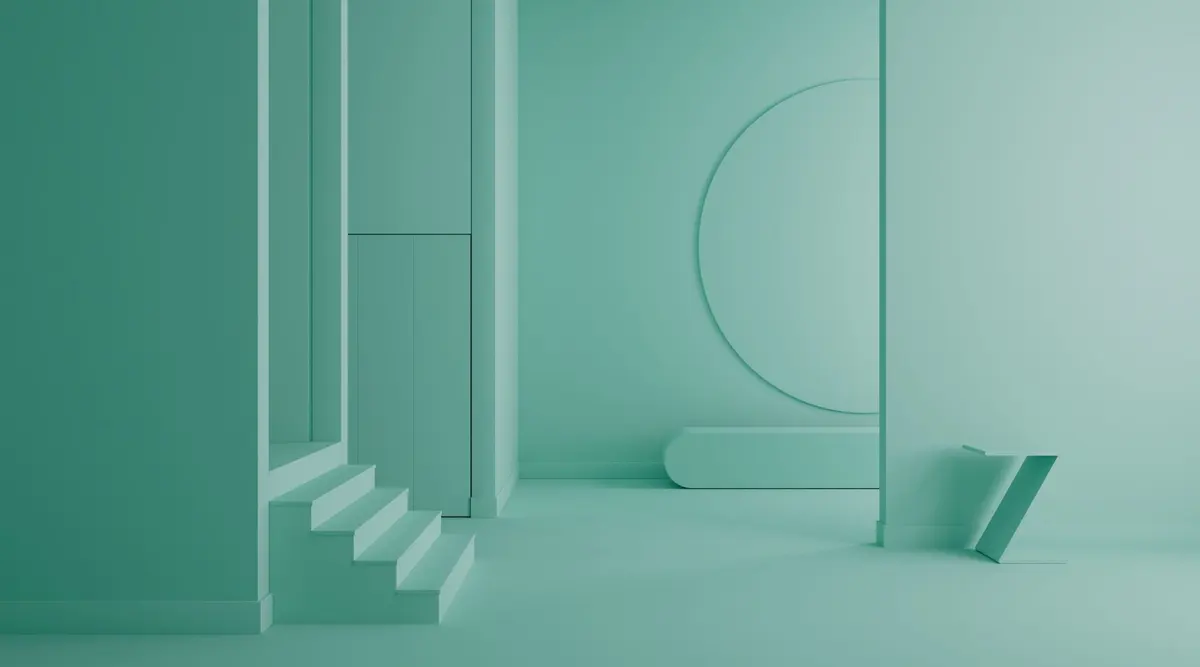 Install_02