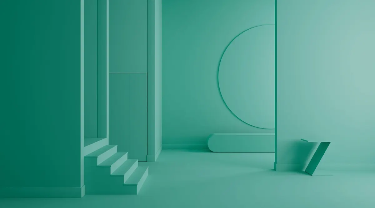 Install_02