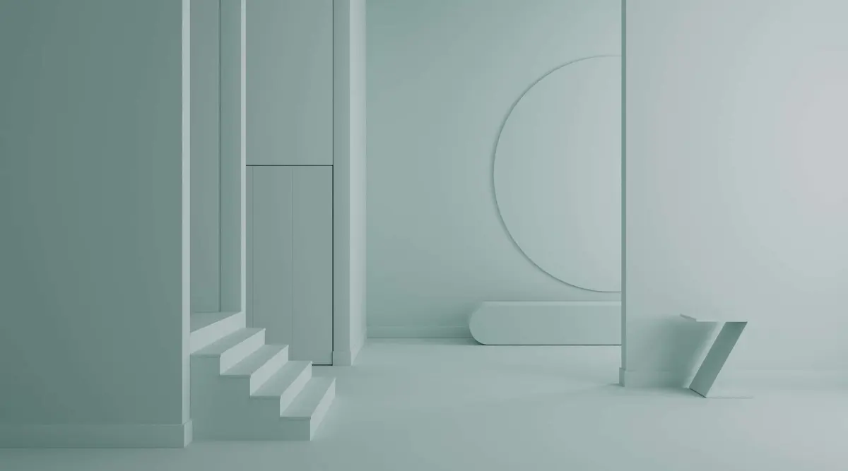 Install_02