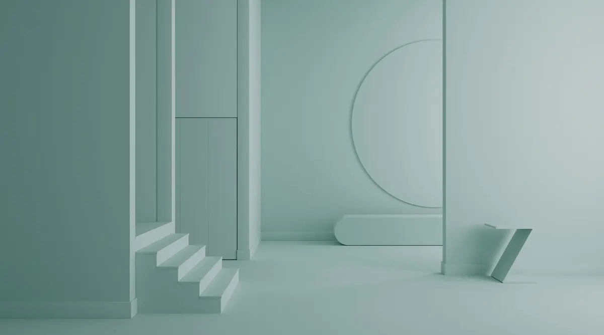 Install_02