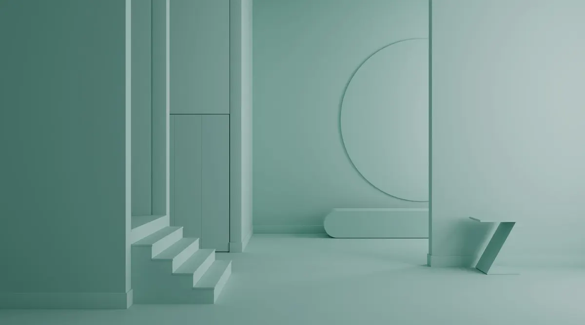Install_02