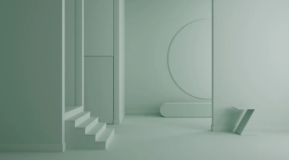 Install_02