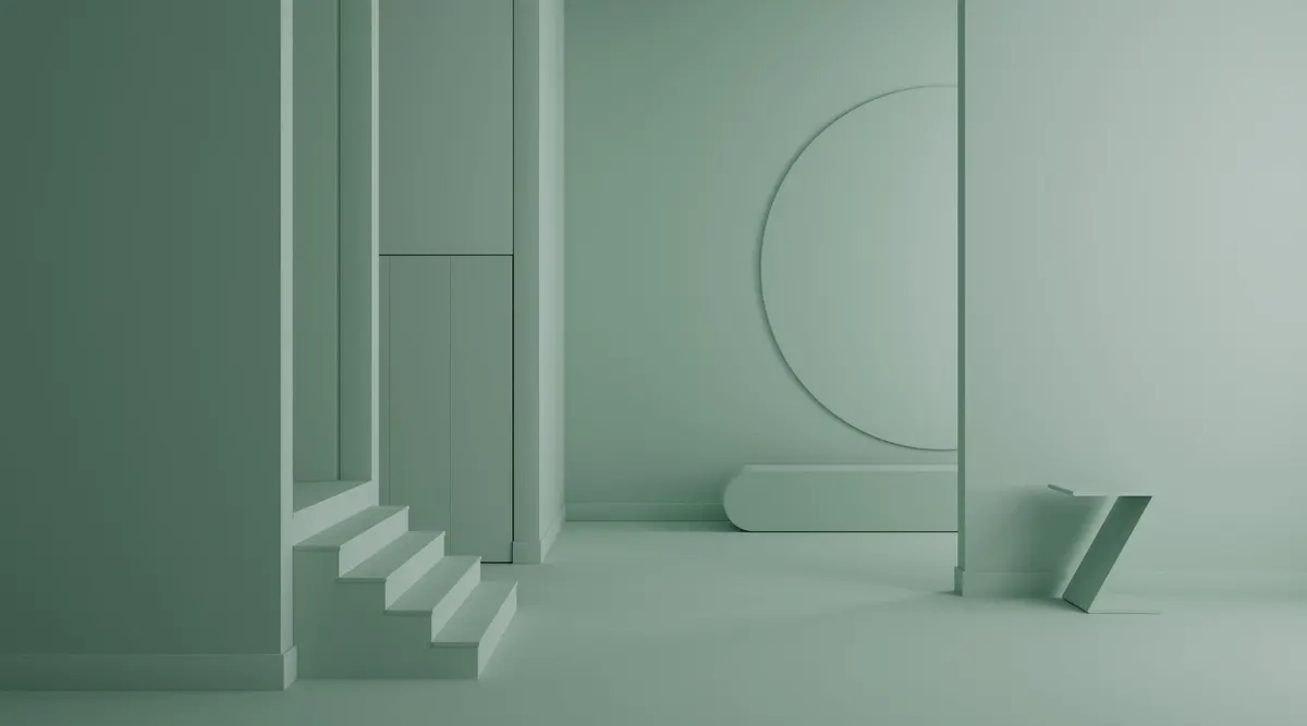 Install_02