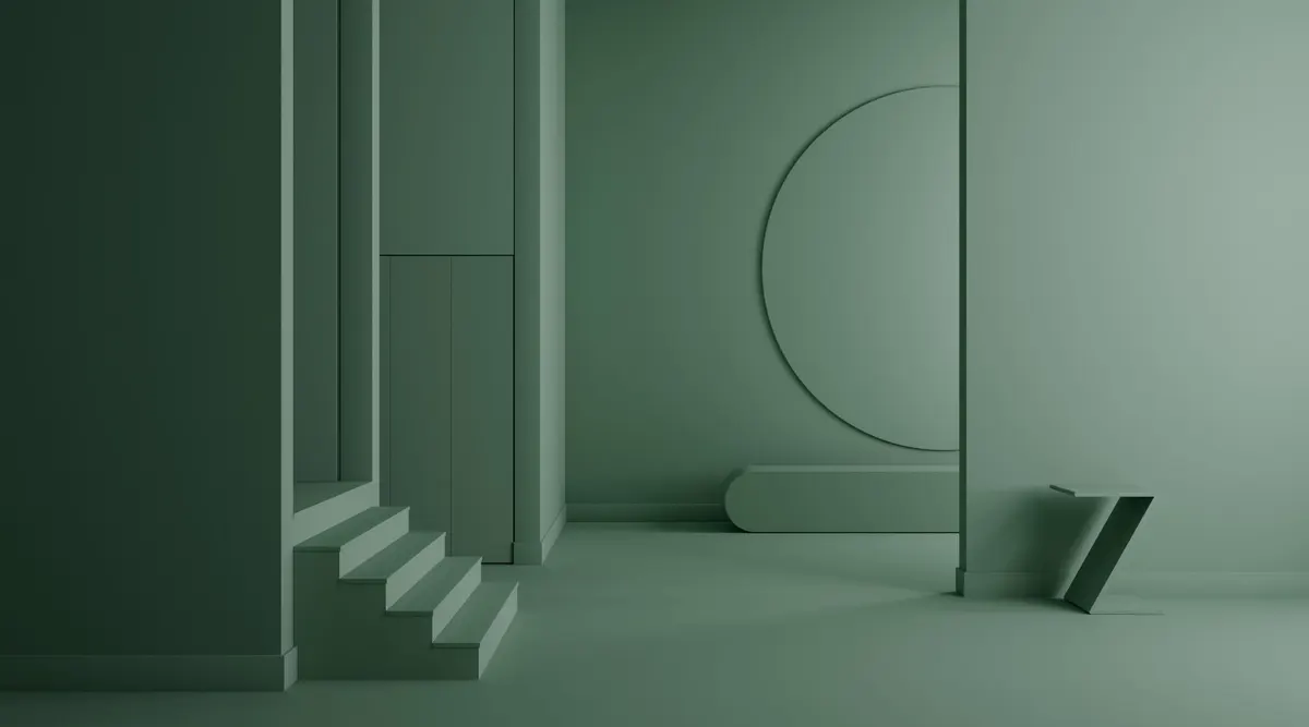 Install_02