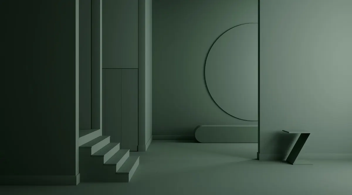 Install_02