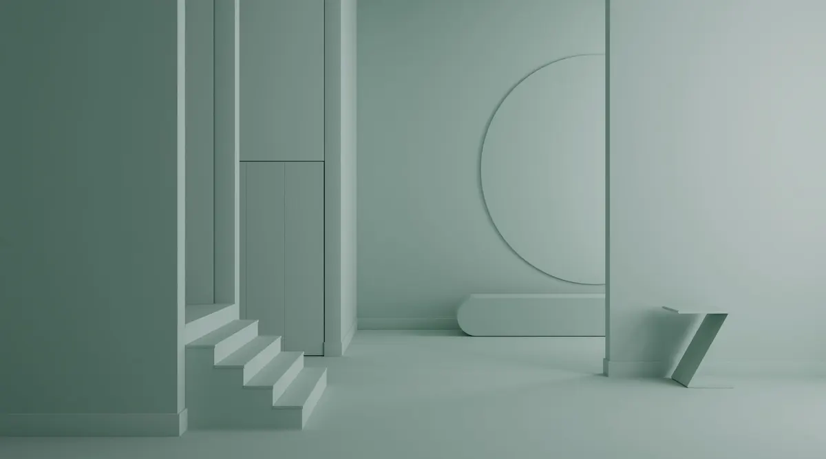 Install_02