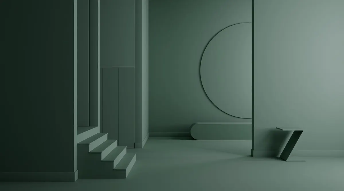 Install_02