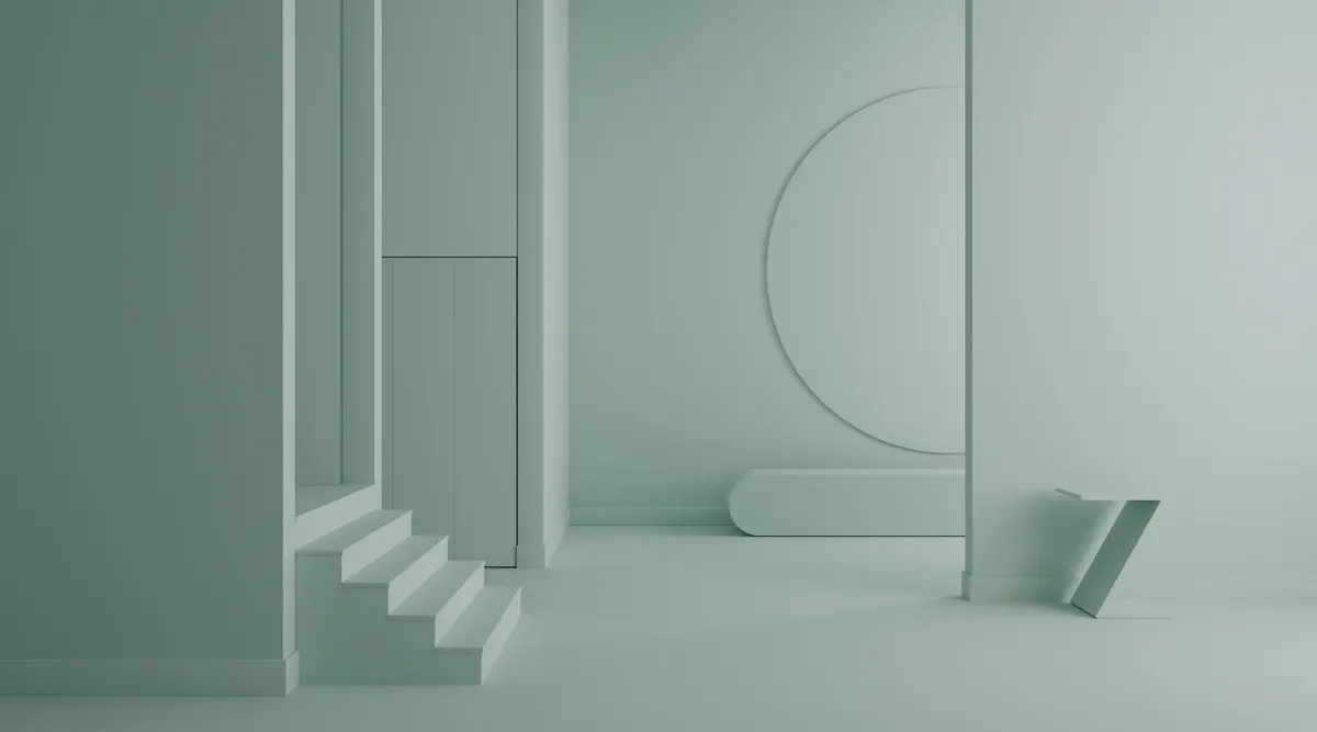 Install_02